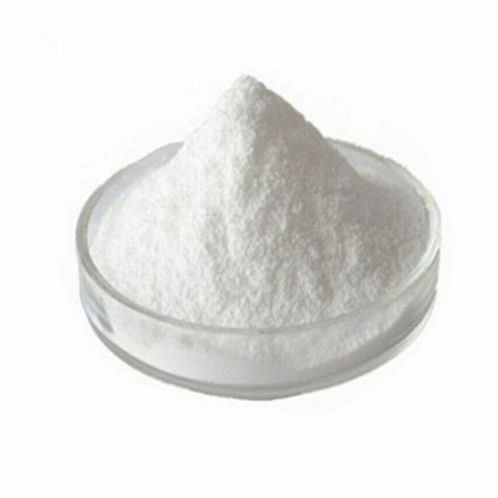 Vitamin C Ascorbic Acid Fine Powder 100mesh CAS 50-81-7