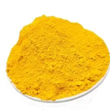Fine Powdered Iron Oxide Pigment Red/Yellow/Black/Green Powder Iron Oxide Pigment