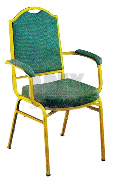 Banquet Hotel Restaurant Cafe Catering Hospitality Upholstery Events Chair Furniture