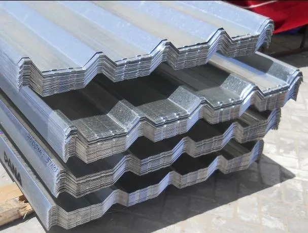 Steel Galvanized Coil Dx51d SPCC Spcd SGCC Gi Coil Roofing Sheet Low Price