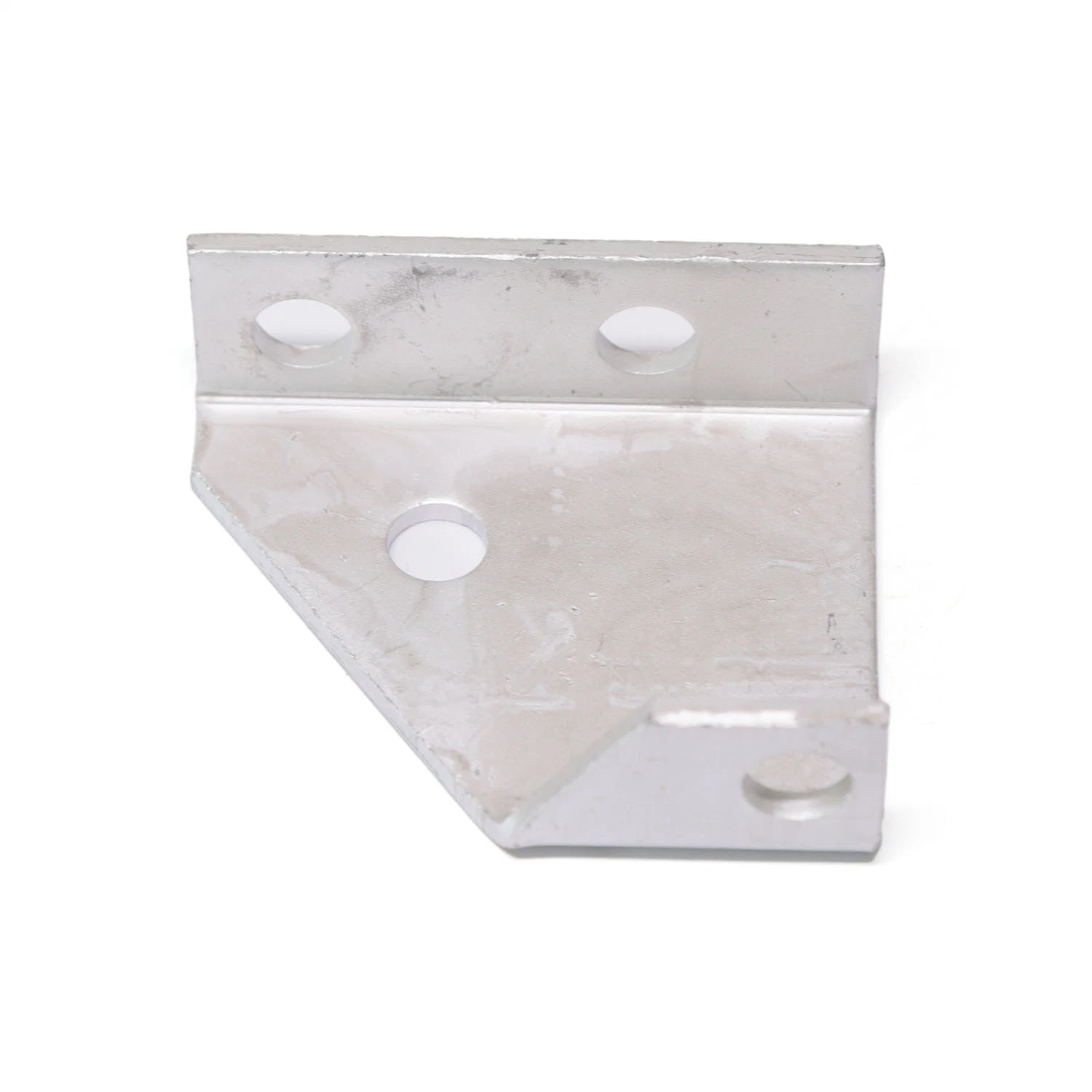 Low Price Stamping Work Bending Cutting Process Custom Parts Product Assemblies