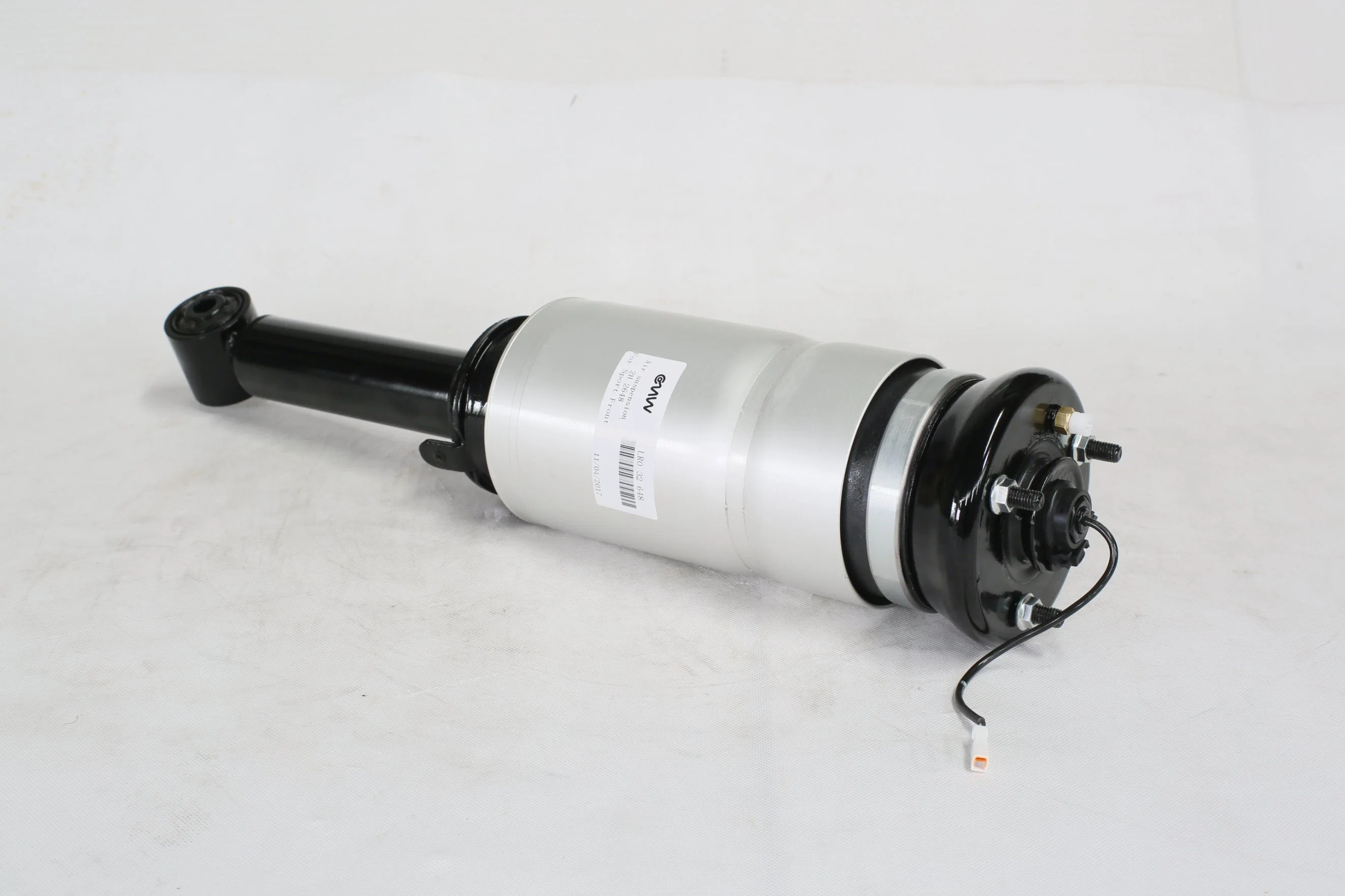 Range-Rover Sport l320 air suspension shock absorber OEM no lr032647 lr019993 lr052866 lr018190