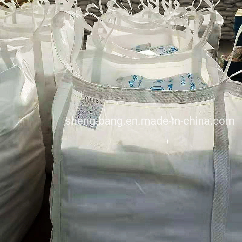 Red Triangle Ammonium Chloride 99.5 % Agricultural Grade