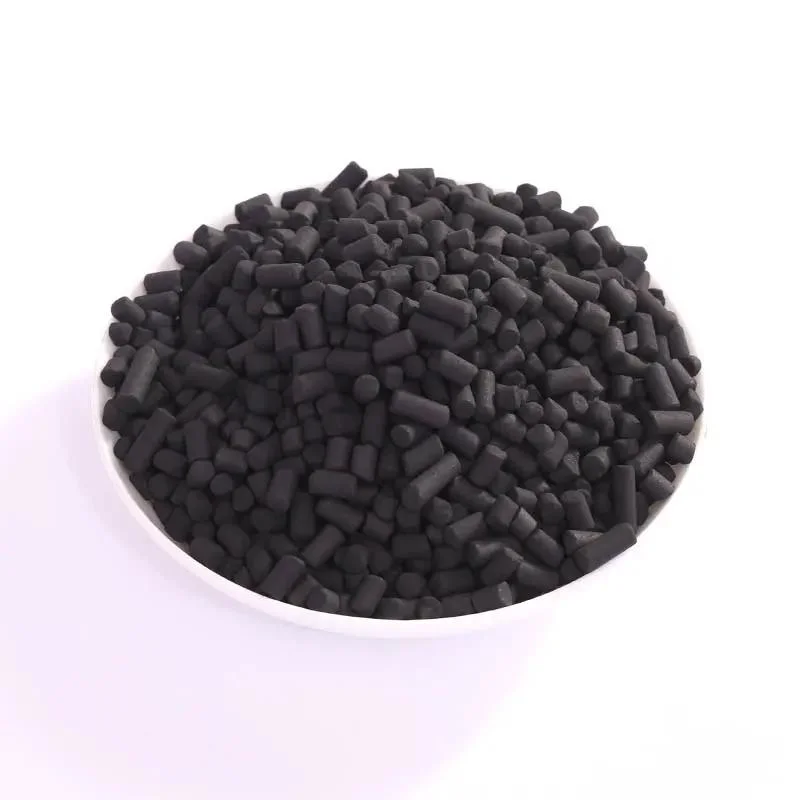 Petcoke Calcined Petroleum Coke for Sales