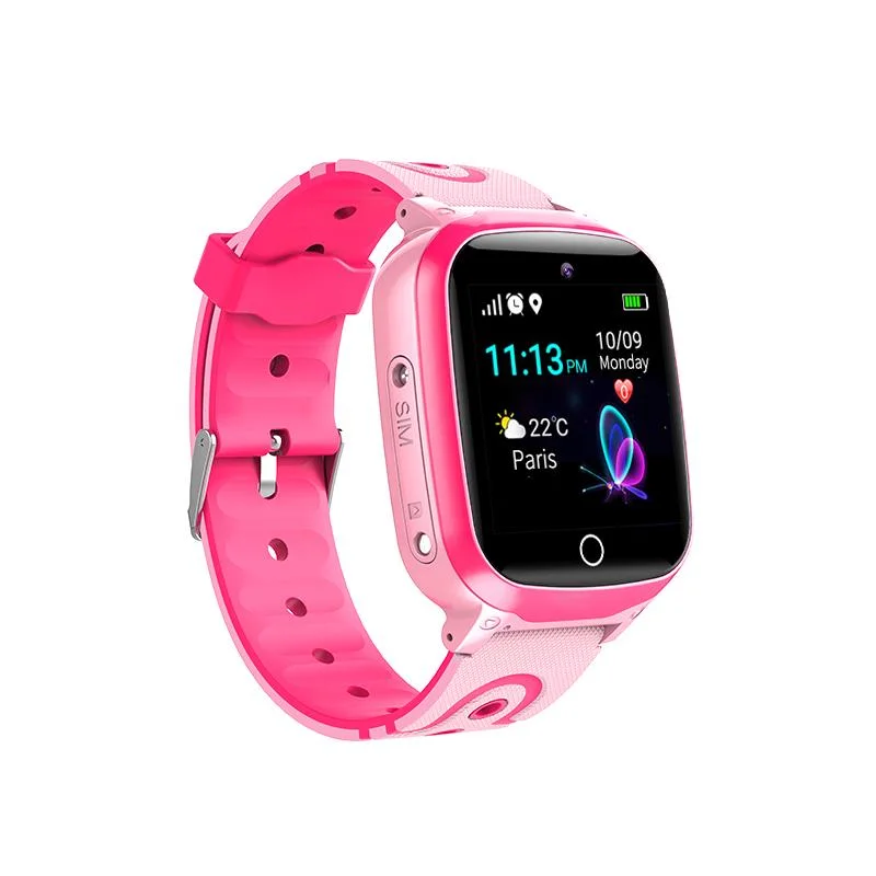 Smart Watch for Kids promotion Smart Watch