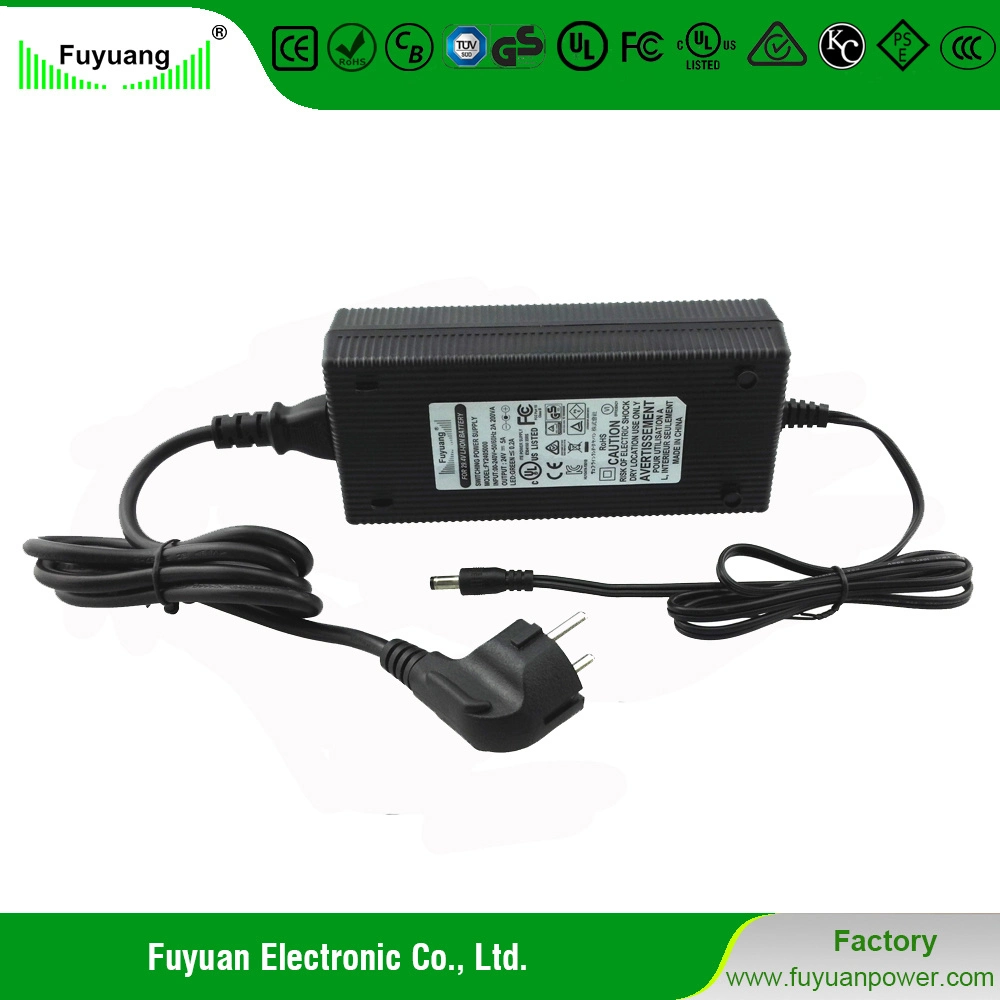 Tattoo Power Supply Wireless Battery Chargeable DC/RCA Connection