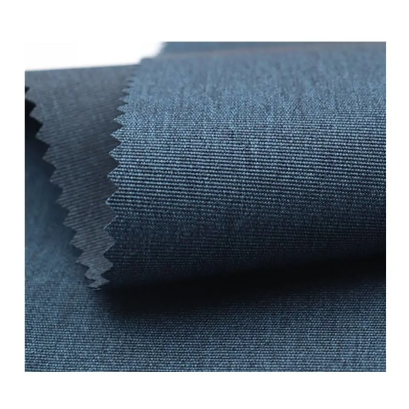 Tissu Oxford en nylon polyester ondulé 600d recyclé pour tissu décoratif Tissu de chaise pliante