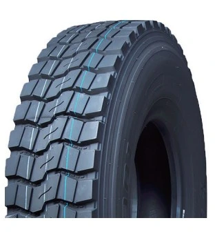 Strong Quality DOT/ECE/Saso/Gcc Factory Wholesale/Supplier Heavy Duty Dump Truck Tire Joyall Radial TBR (A9 9.00R20 10.00R20 11.00R20 12.00R20 13R22.5 A959)