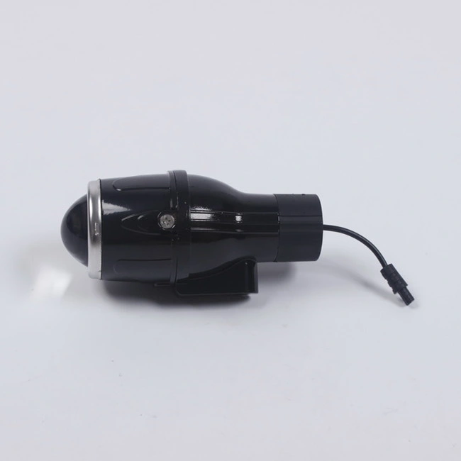 High quality/High cost performance  High Power LED Head Light Lm203