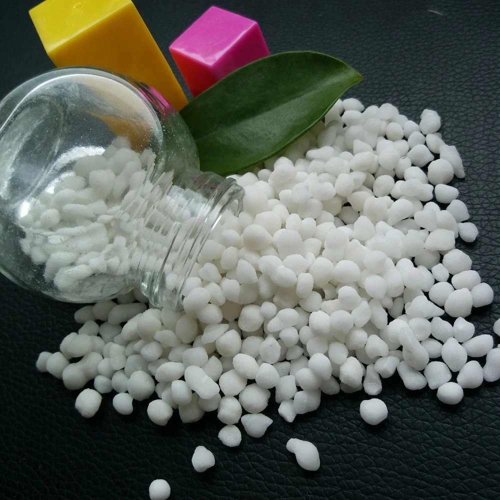 Cal Mag Calcium Magnesium Nitrate Fertilizer Price for Agriculture Crops