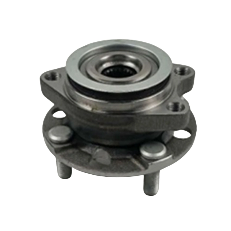 Car Front and Rear Axles 40202-ED05A Hub Bearings