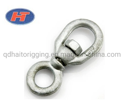 High quality/High cost performance Stainless Steel Snatch Block Pulley with Double Wheels or Single Wheel