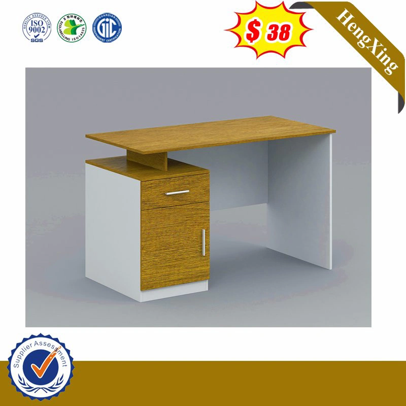 Petite taille Bureau de l'école en bois enfants Meubles pour enfants