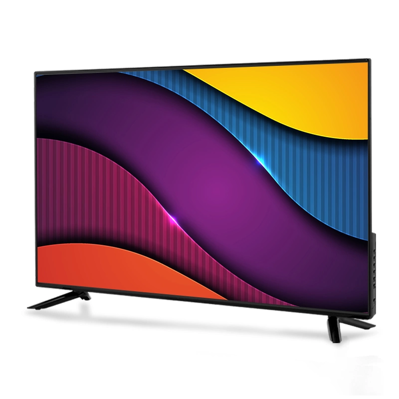 32" Wide Screen/Super Slim/720p/HD Tvs