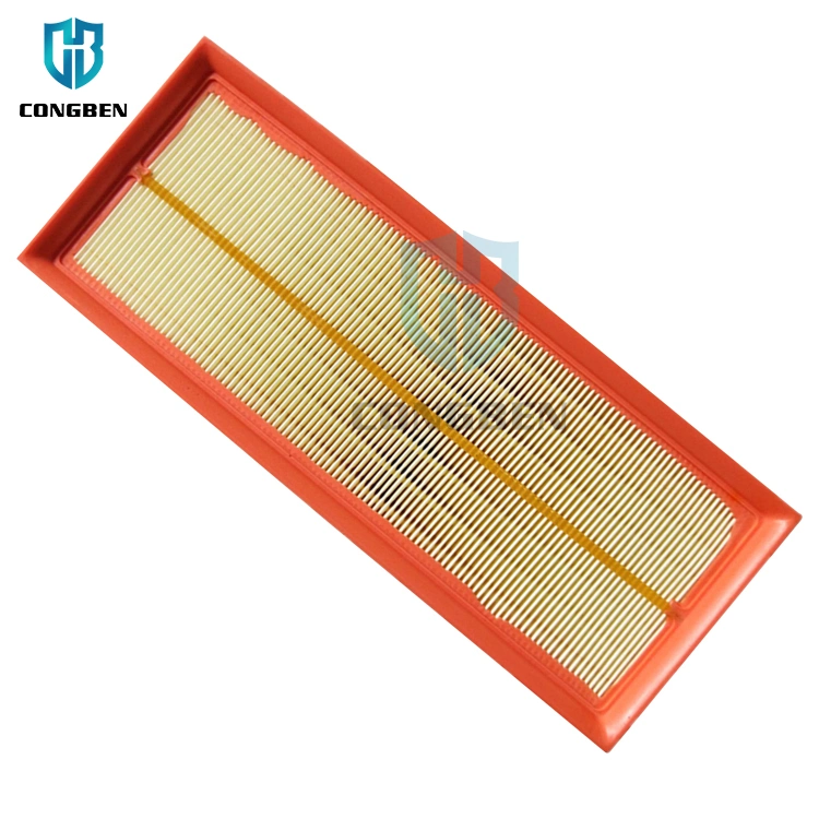 High quality/High cost performance  Auto Parts & Accessories Air Filter