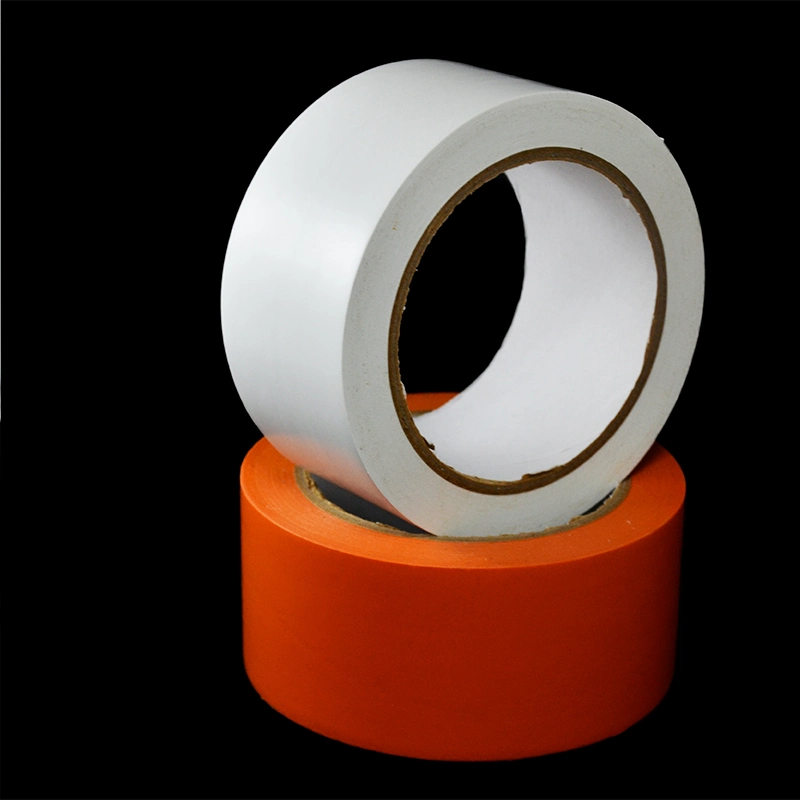 Heavy Duty Customorize Logo Duct Tape