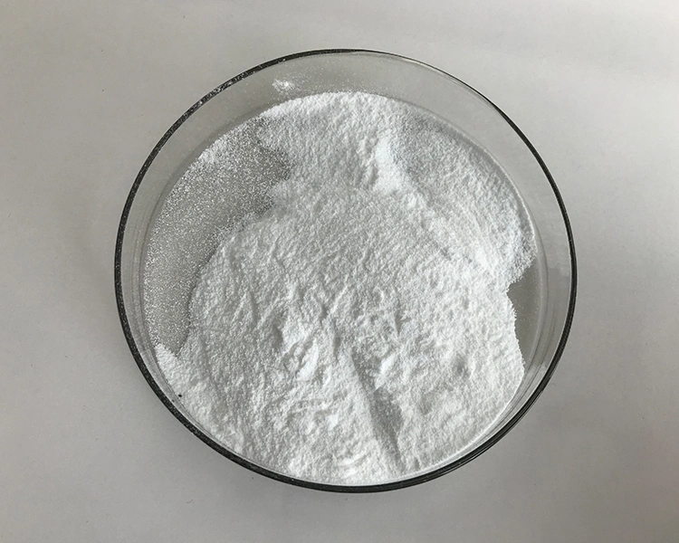 Reliabe Factory Provide Acid Hyaluronic Powder