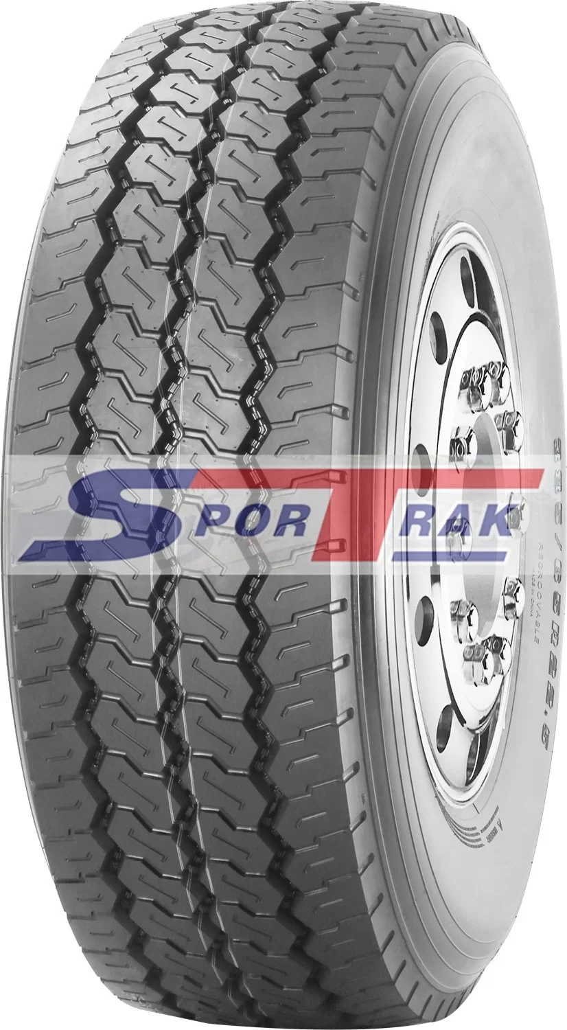 12r22.5 13r22.5 295/80R22.5 315/80R22.5 Cheap pneu pour camion radial