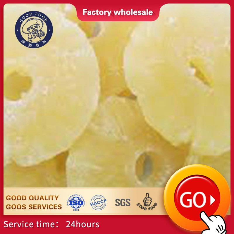 High quality/High cost performance  All Kinds of Dried Fruits Bulk Quantity Wholesale/Supplier Preserved Dehydrated Fruits