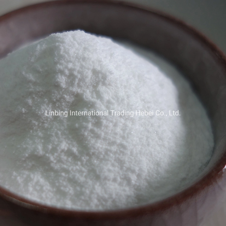 Hot Sale 99% Purity Lithium Carbonate for Electronic Production Industrial Grade