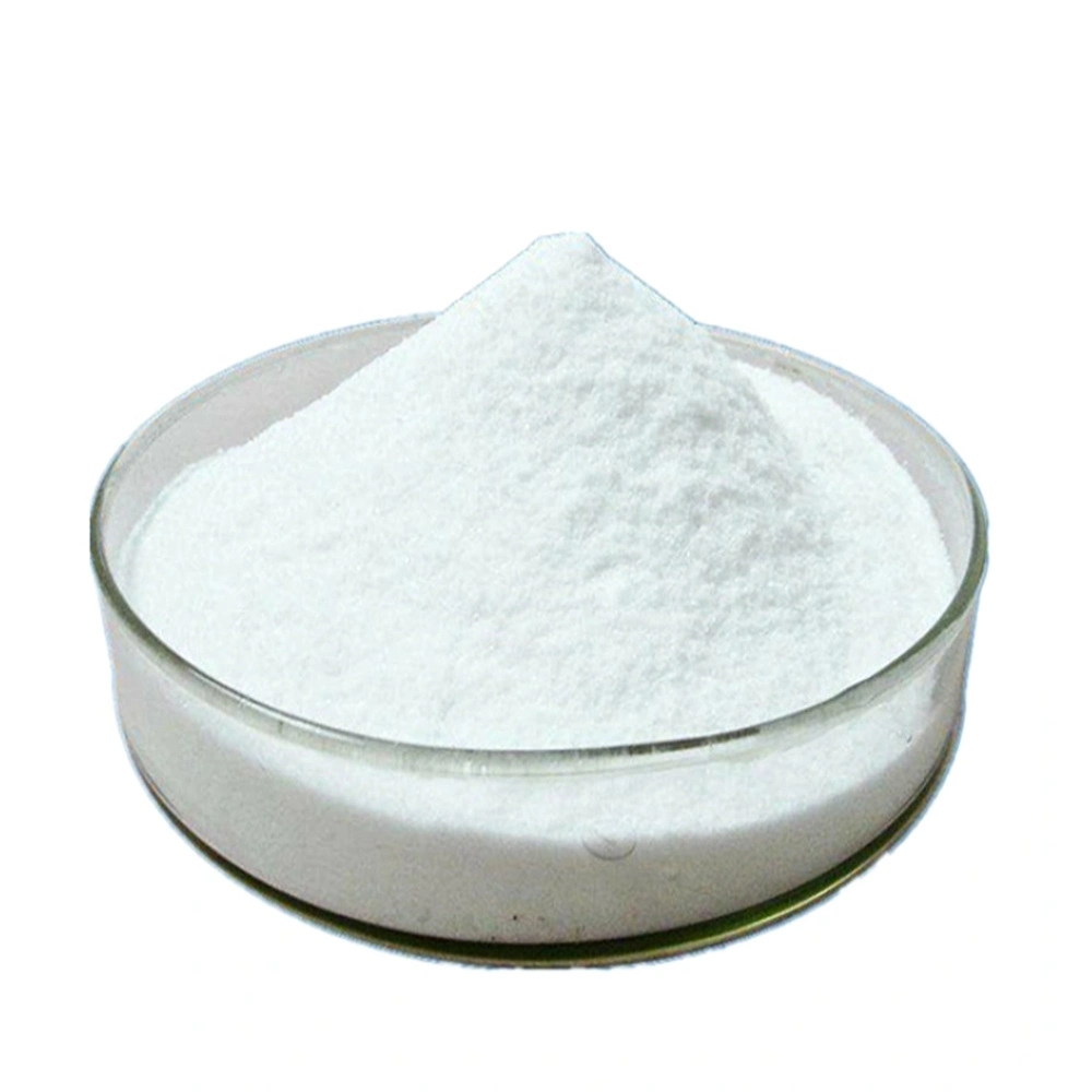 for High Blood Pressure Chemical Raw Material Powder CAS 111470-99-6 Amlodipine Besylate