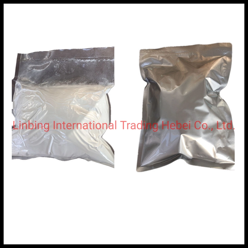 Manufacturer Supplier Sweetener Additive FCC USP Grade Sucralose