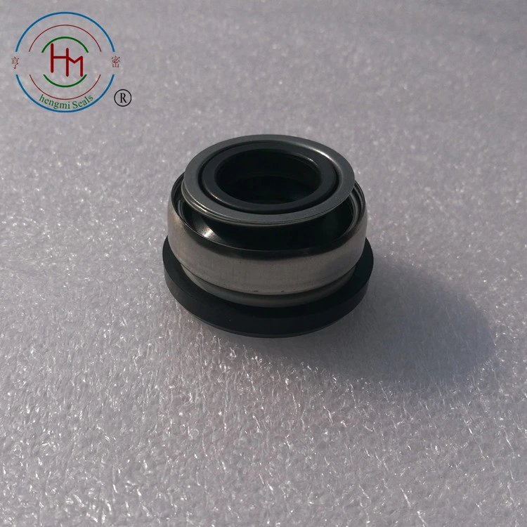 301mechanical Seals Factory Direct Sale Pump Seal 301 Series Mechanical Seals Water Seal Ap Pressure Seal Bt Ap Mechanical Seal, O Ring Seal, Hydraulic Seal