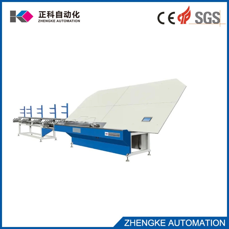 Spacer Bending Machine Aluminum Spacer Bar Bending Machine Warm Edge Spacer Bar Bending Machine Aluminum Window Spacer Bending Machine