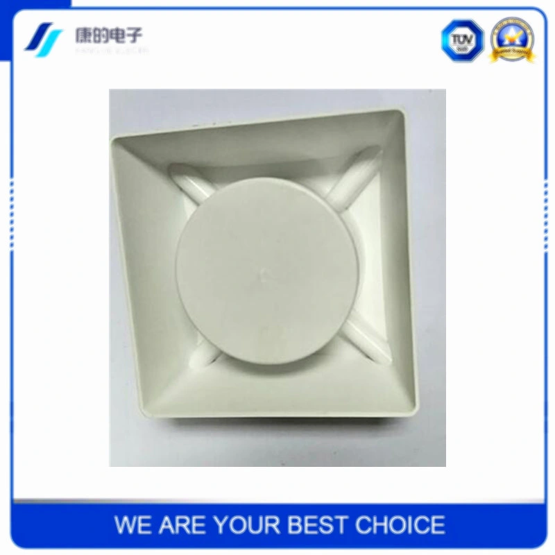 Plastic Part Nut Shell Mold Factory