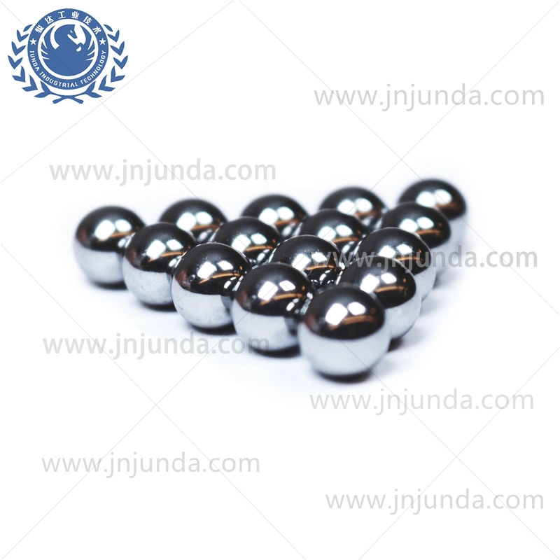 AISI440c 420c 304 316 201 0.35mm- 50.8mm G10-G1000 Strong Rust and Wear Resistance Stainless Steel Ball/Carbon Steel Ball/Chrome Steel Ball Bering Ball