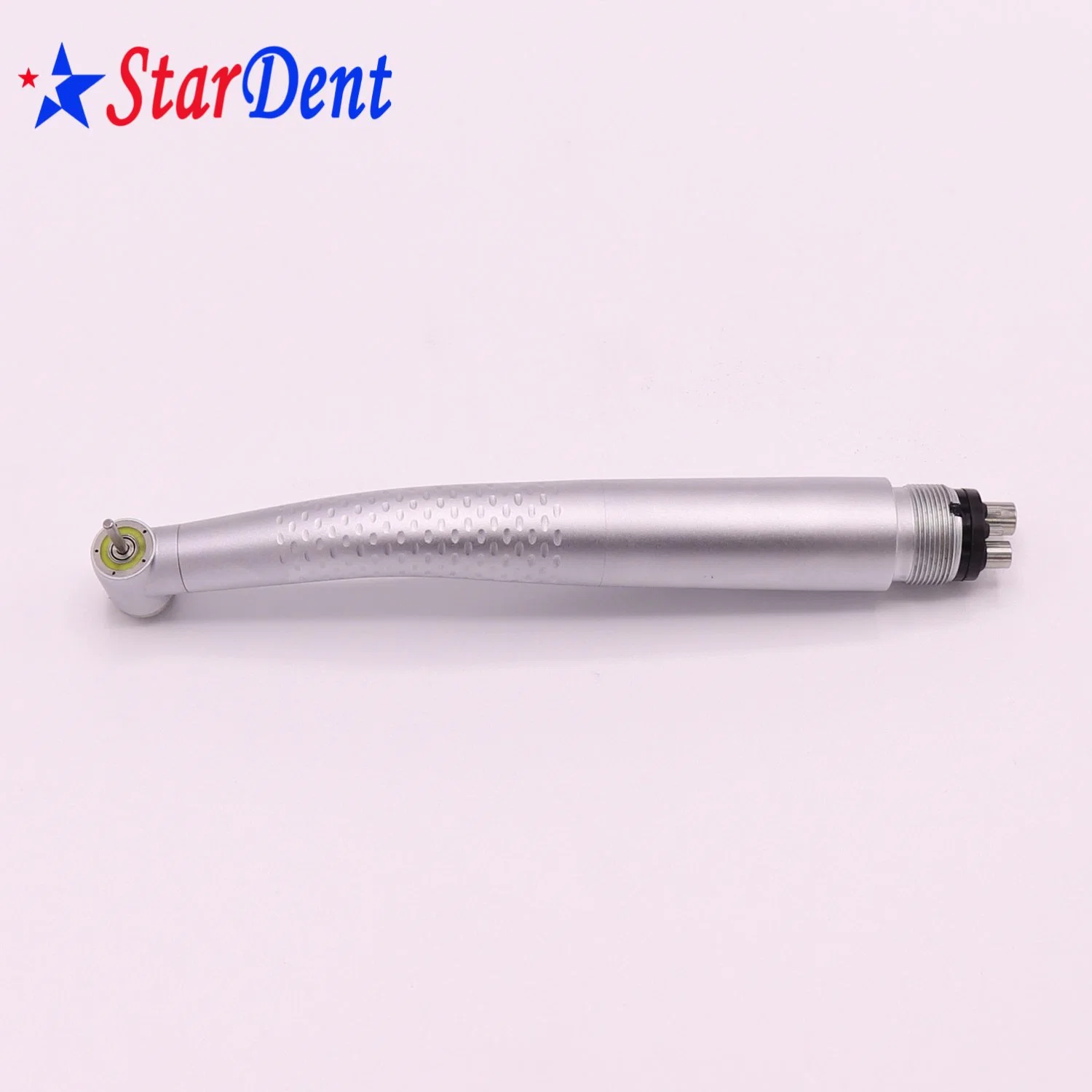 Dental Handpiece Germany Ceramic Bearing & Spindle