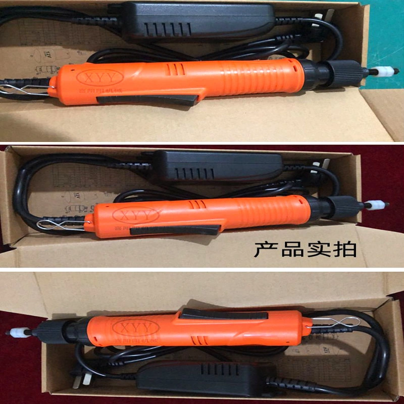 Power Tools Mounting Plate Hand Wrench Electric Wrench