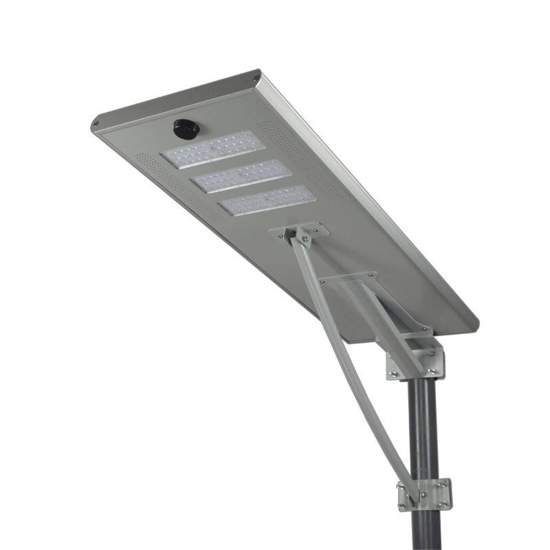 12-200watts High Brightness Light Emitting Diode Solar LED Street/Garden Light/Lamp