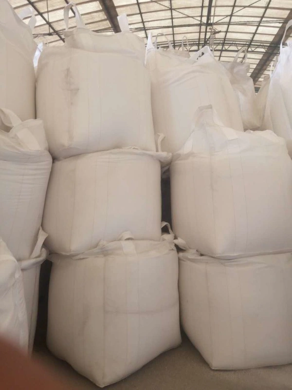 Wholesale/Supplier Bulk Bag/FIBC Bag/Jumbo Bag/Big Bag/Ventilated Bag/PP Woven Bag