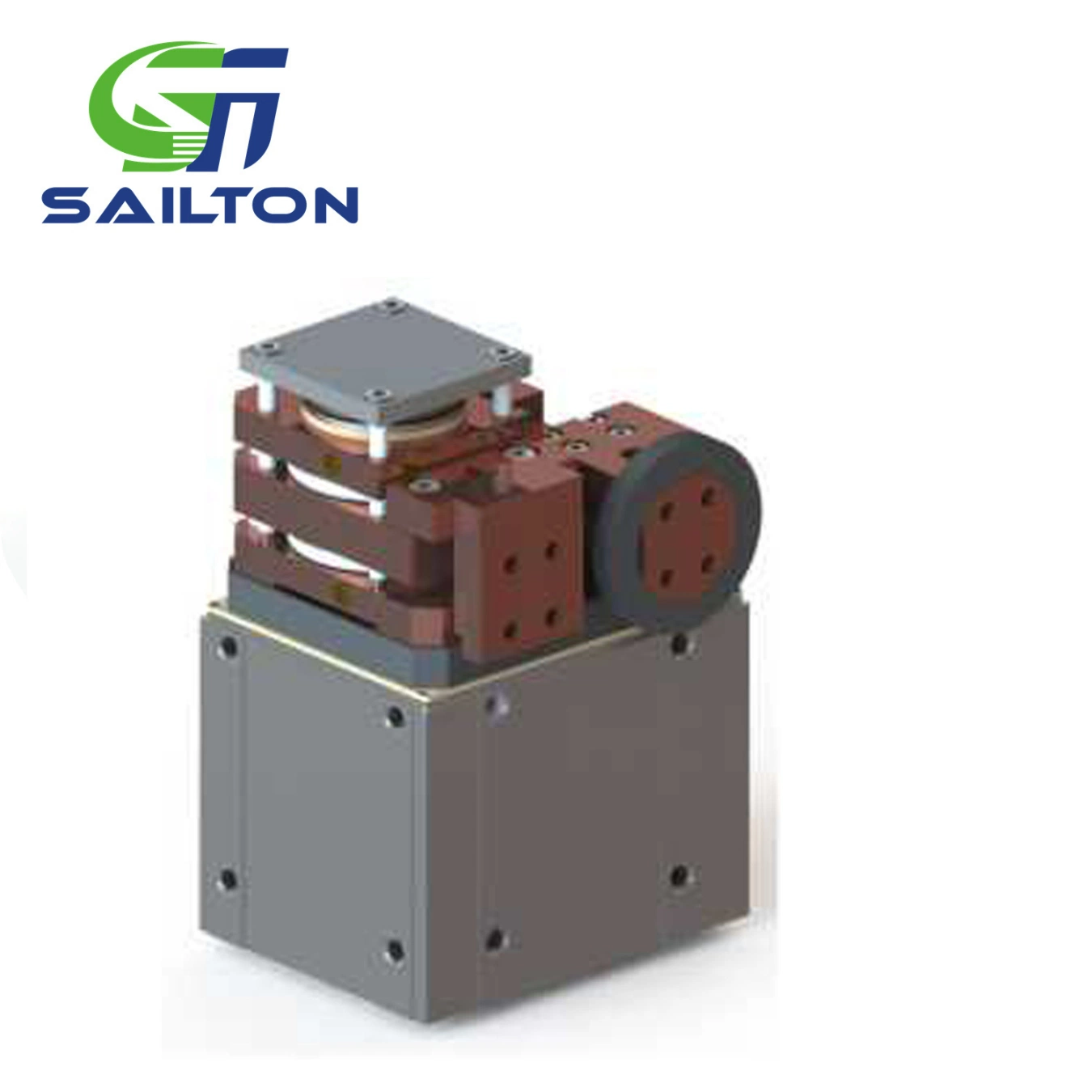 Resistance Welding Machine Parts Welding Transformer