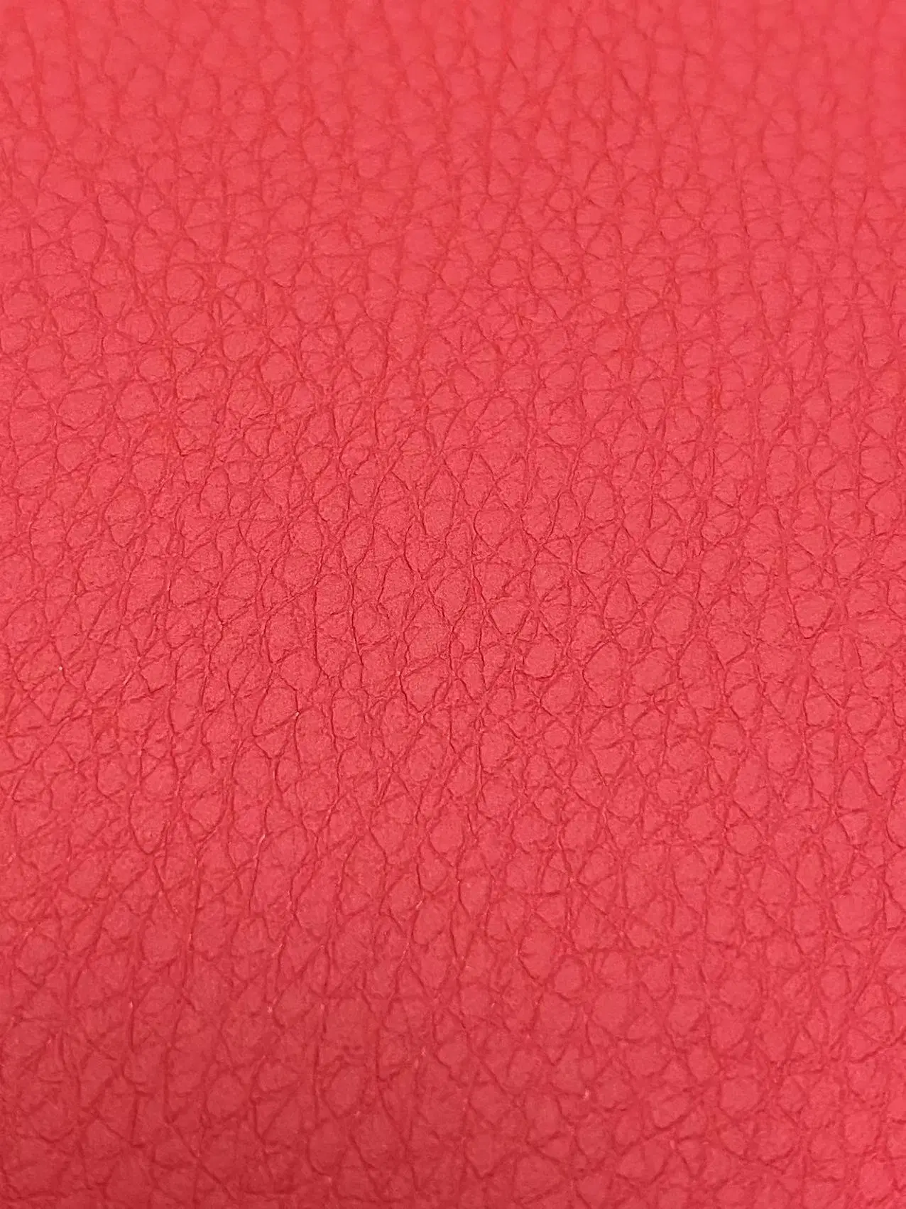 Coated Nylon Fabric Microfibre Leather Huafon High quality/High cost performance  Goods Reinforcement Nonwoven