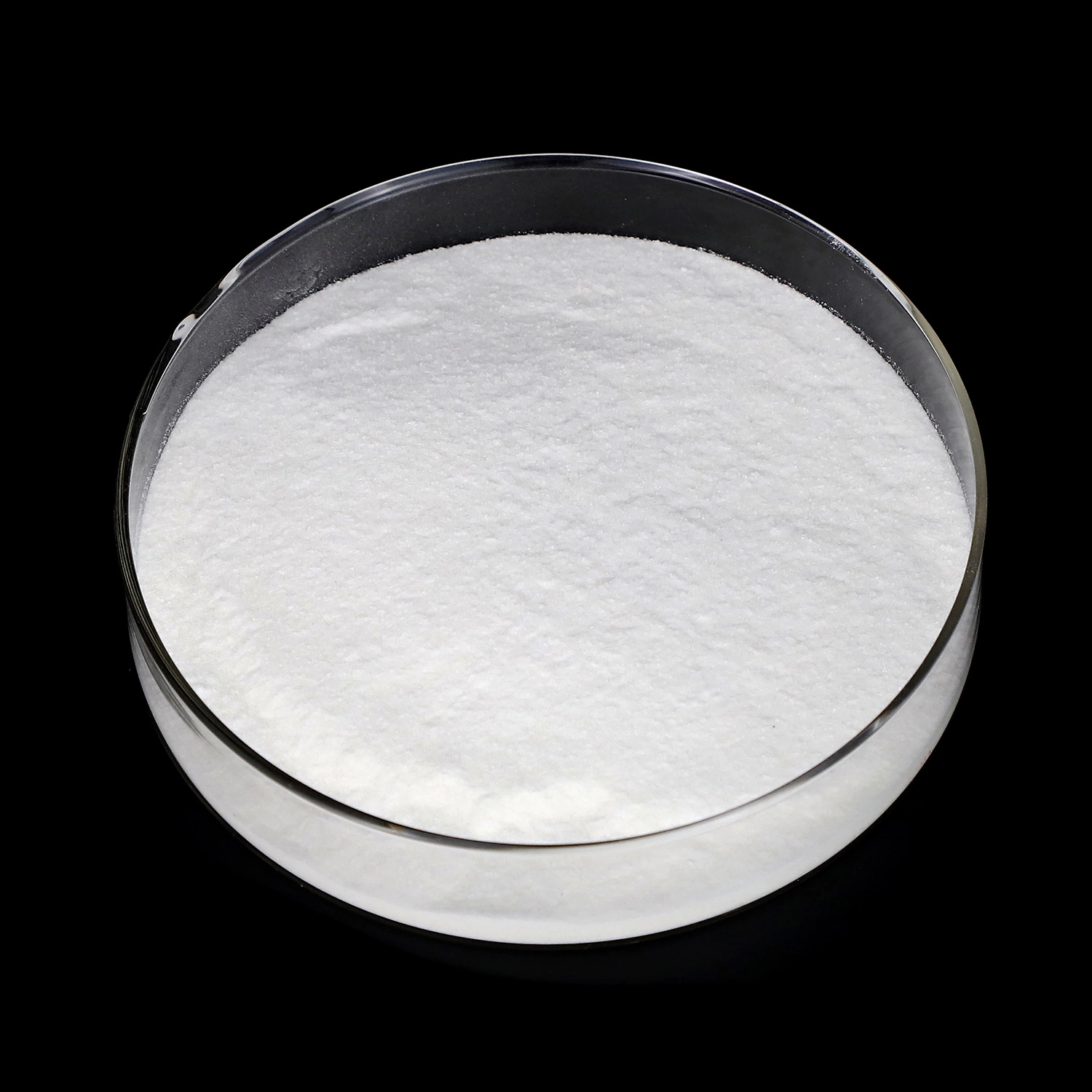 Food Preservative Bakery Cake CAS: 137-40-6 Sodium Propionate Powder