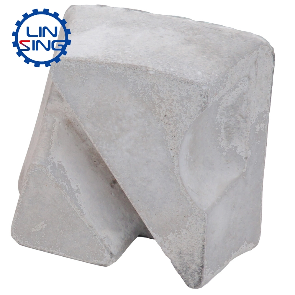 Frankfurt Polishing Bricks Abrasive Tool for Marble Polishing Abrasive Block Surface Grinding Floor Grinder Resin