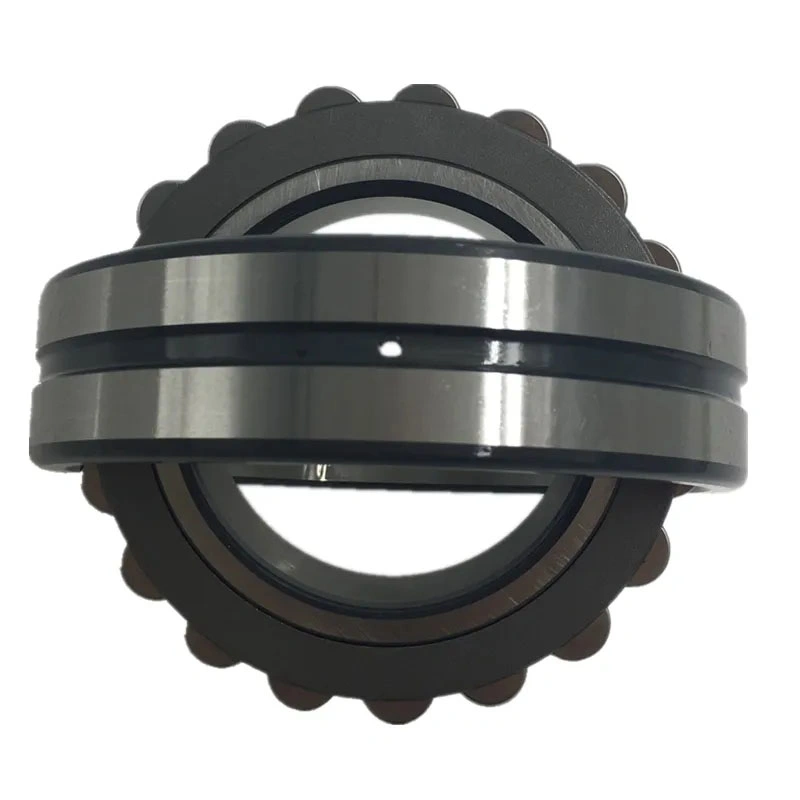 High-Quality 23022cck/W33 Spherical Roller Bearing 110*170*45mm Roller Bearing