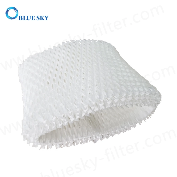 Wicking Humidifier Filter Replacement for Philipss Hu4901 Hu4902 Hu4903 Hu4136 Humidifier Parts