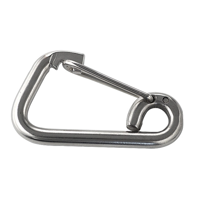 U Type Carbon Steel Weifeng Bulk Carton Loading Anchor Shackles