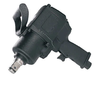 LZ-546 pneumatic air tools hammer air impact wrench