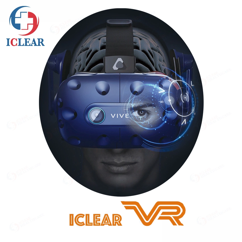 Clinic University Vr 3D Human Body Visible Anatomy Teaching System