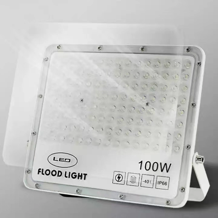 LED Flood Light 50W 100W Reflector LED Floodlights