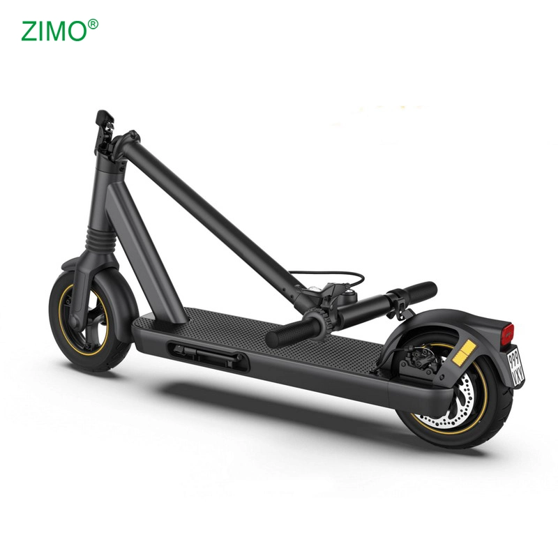 2023 10inch Reifen Motorrad Scooter Dirt Bike Elektro-Scooter für Verkauf