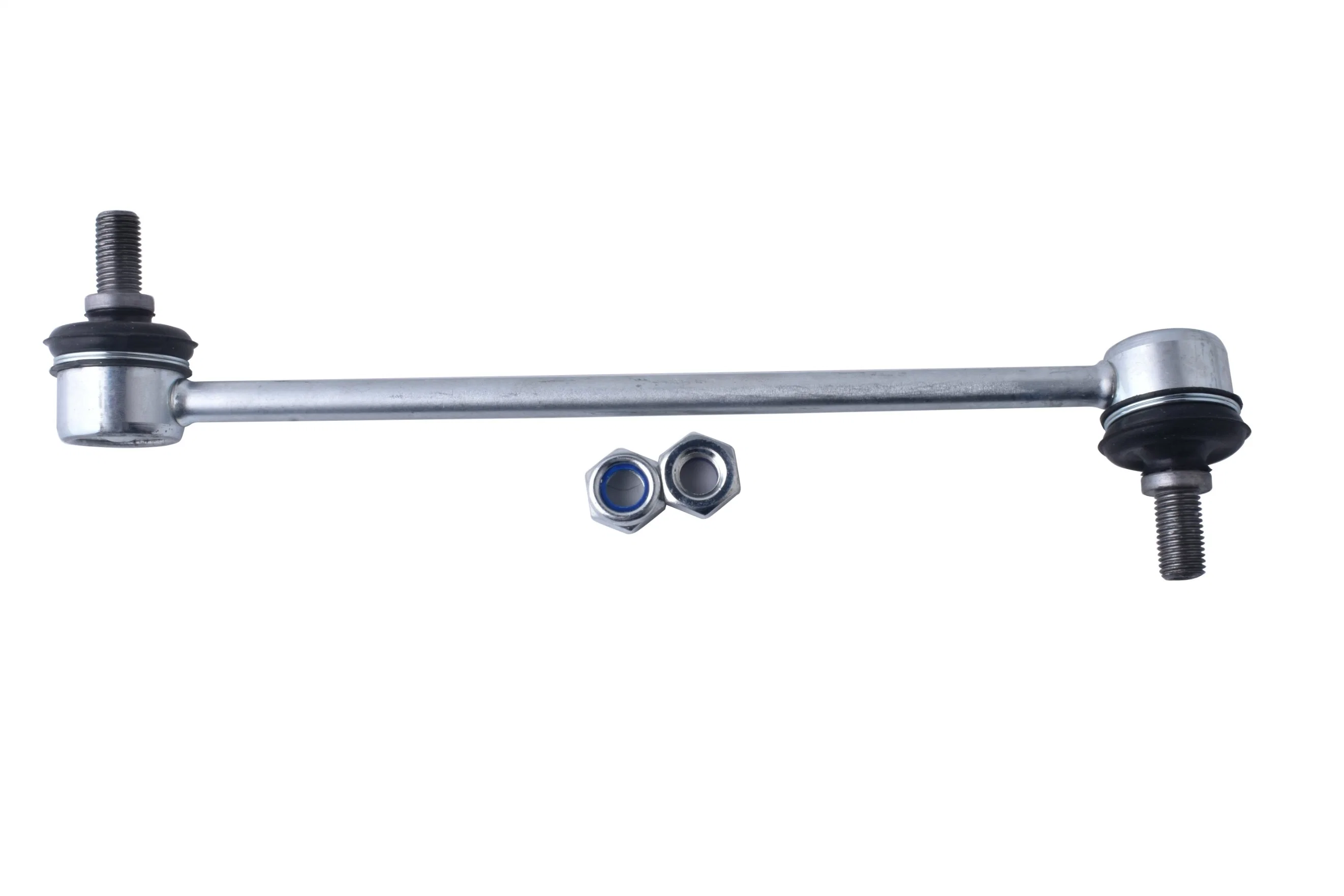 Autopartes de la barra estabilizadora suspensión Link OE 54830-07000 para Hyundai/KIA