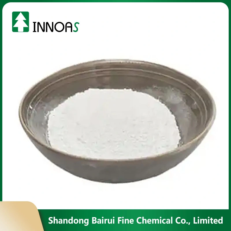 La calidad del 99,5 % de calidad de alimento a la venta de cloruro de amonio 12125-02-9 de la fábrica China de productos químicos de Cloruro de Amonio