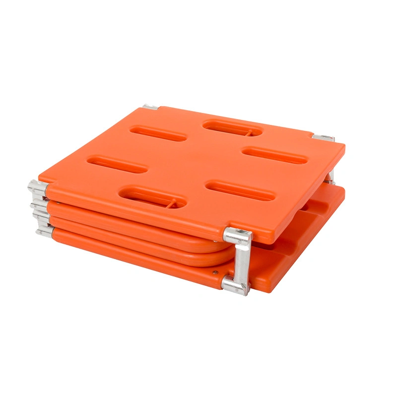 Ambulance Stretcher Manufacturer Medical Stretcher Spine Board