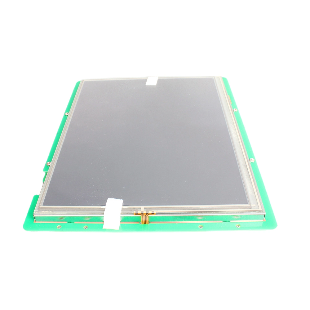 China Wholesale/Supplier 8 Inch Touch Screen for Opt Hair Removal Beauty Equipment