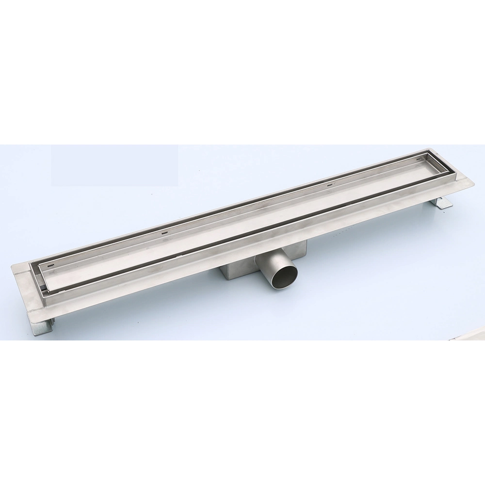 Beautrim High quality/High cost performance  Stainless Steel Floor Drain